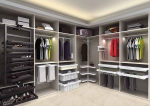 新春開運秘技就藏在衣櫃裡！選擇優質收納配件，神清氣爽過好年_視覺圖