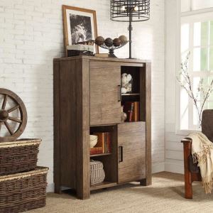 方便安心一鍵到家的 Full Living 家具平台 在家瀏覽訂購輕鬆換來開春新氣象_視覺圖