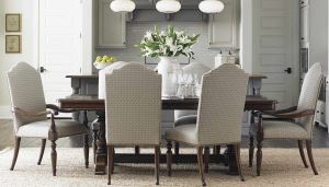 艾美精品家居概念店喬遷開幕 美式風格居家極致體現_視覺圖