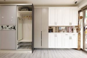 系統家具甲醛含量？規格分級？量身訂作？3 大常見問題／迷思一次解決_視覺圖