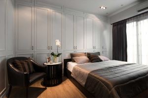 居家設計關鍵趨勢:與設計師同位思考的絕對美感才是王道_視覺圖