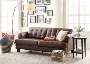 滿屋生活幸福提案，激發網路家居新能量！_視覺圖