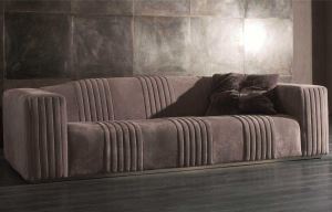 徠禮傢俱  新品發表會_視覺圖