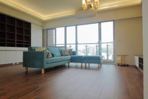 好沙發怎麼挑？親臨鑑賞  完美體驗，來坐坐就知道！_視覺圖