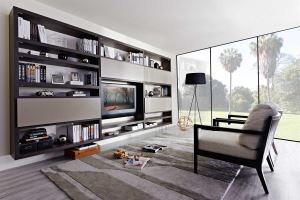 三商美福新春加碼送大禮 「滿額贈SONY 電視機」好評再延長_視覺圖