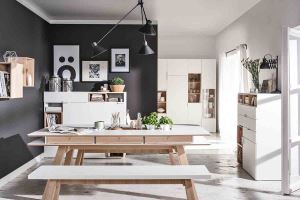 VOX furniture 波蘭居家•「純正歐製」的低調魅力_視覺圖