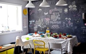 【TV】客廳廚房臥室六大重點 完美改造老屋趣_視覺圖