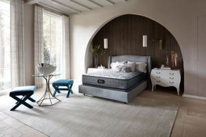 席夢思「星級系列」新上市 周年慶限量優惠實施中_視覺圖