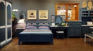 春夏秋冬家具 年終慶活動開跑囉!_視覺圖