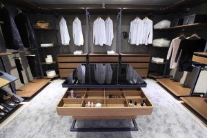 型男美女養成術，必備更衣室！_視覺圖