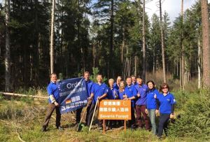 Order Your Green Life  歐德全系列系統家具榮獲綠建材標章_視覺圖