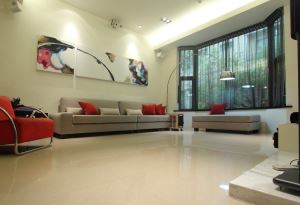 家裡的沙發該怎麼搭？你需要沙發規劃師！_視覺圖