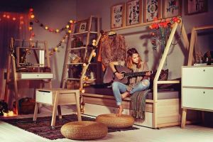 成長只有一次 就選VOX家具給孩子開心作伴吧！_視覺圖