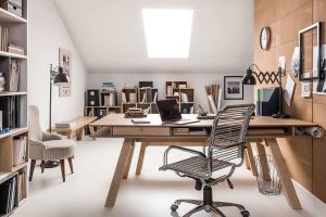 創意大集合！下半年開工計劃開始！_視覺圖