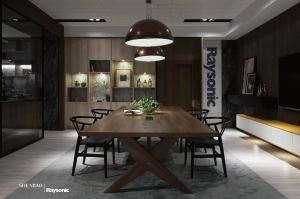 多元材質好逼真！混搭出創意與實用兼備的收納新風潮_視覺圖