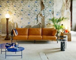 【TV】創新時尚法國家具  為生活增添藝術魅力_視覺圖