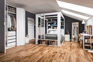 要過年了家裡總是不清爽！交給 VOX 來幫忙吧！_視覺圖