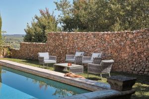 Dream Fairy 夢想藤飛_視覺圖