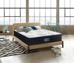 席夢思全系列孝親價39,999起 綺力枕買一送一限量優惠中_視覺圖