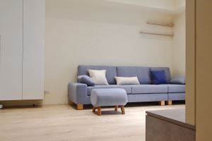 沙發究竟怎麼挑？精選4種居家情境，告訴你如何正確買沙發！_視覺圖