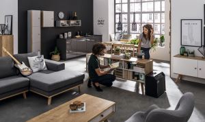 沙發！現代人不可少的療癒聖品_視覺圖