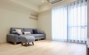 客廳裝潢「沙發」是重點！買對的沙發搞定這 3 種居家風格_視覺圖