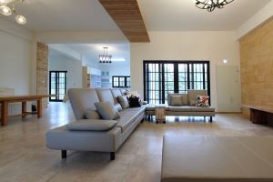 挑選沙發除了材質樣式，還有這些更重要的產品保固與售後服務！_視覺圖