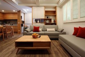 家有皮沙發，這三件事你必須知道！皮革種類、皮革挑選、清潔保養正確指南_視覺圖