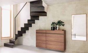 進門就要讓你驚艷！掌握四招玄關設計，一次擁有收納、風格與舒適度_視覺圖