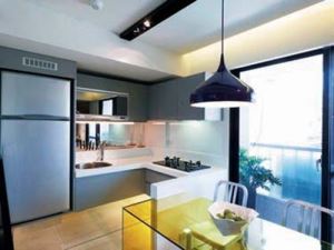 做好的櫥櫃規劃，讓你的廚房家電不再凌亂!_視覺圖