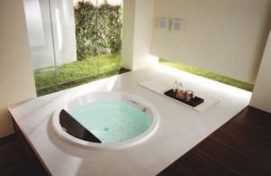 想擁有按摩浴缸一定要知道的5件事_視覺圖