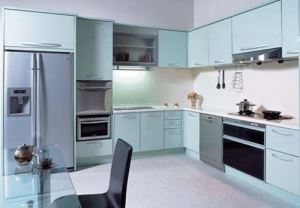 把蟑螂殺光光！克蟑廚具的選購及安裝_視覺圖