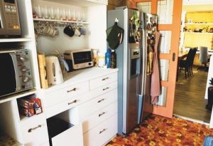 廚房收納與風格的規劃重點_視覺圖