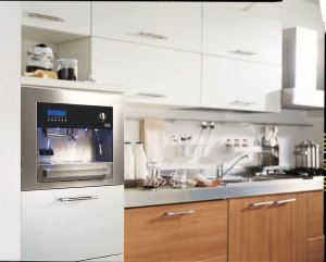 瓦斯爐、抽油機、烘碗機的採購要訣_視覺圖