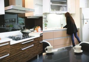 10個提案打造更貼心的台灣廚房！(上)_視覺圖