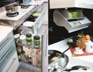 10個提案打造更貼心的台灣廚房！(下)_視覺圖