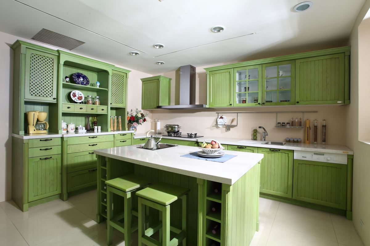 走進設計師的理想廚房_視覺圖