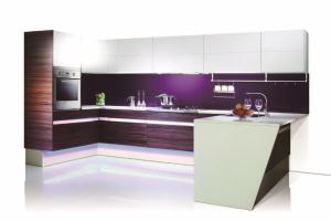 【2012品牌大調查】廚具與廚房三機設備 跟隨時代腳步，傳統中尋求創新_視覺圖