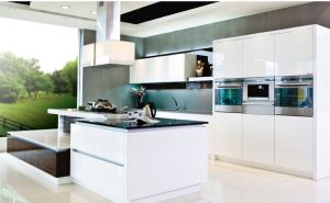 品味美學生活由廚房開始_視覺圖