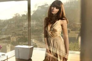 人性化智慧型馬桶 優雅與科技結合新生活提案_視覺圖