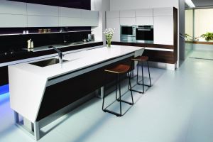 心靈回歸自然，廚具掀起北歐風潮_視覺圖