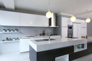 設計師的廚房收納秘技_視覺圖