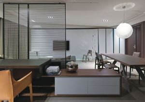 【居家 Lighting 設計 23+ 】part1 光源運用創造空間奇蹟_視覺圖