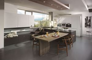 雅登廚飾六大主張，創造幸福廚房驚嘆號！_視覺圖