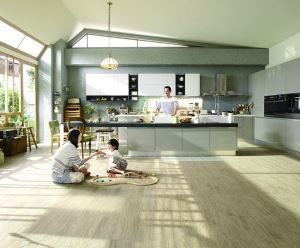 健康、美味層層把關，親手料理家人的幸福_視覺圖