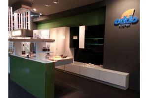 蛻變，將四十年的堅持與信念，化為打造幸福居家的承諾_視覺圖