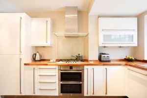 ６大採購攻略　廚具選購快速上手_視覺圖