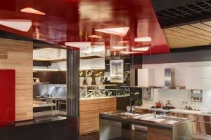 日本夢幻廚具 Cleanup   年中感恩回饋擺樣品全面出清_視覺圖