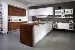 雅登廚飾網購滿額送健康! 一起創灶健康品味樂活家_視覺圖