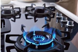 全國首創 一級節能 X 雙環爐頭_視覺圖